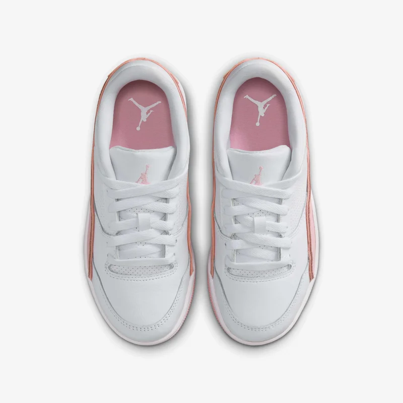 Jordan Kids' Flight Court Shoes